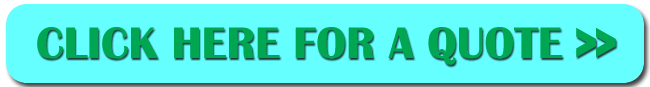 Air Conditioning Quotes in Shevington Greater Manchester Air Conditioning Quotes in Shevington Greater Manchester