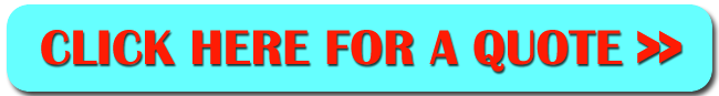 Quotes for Air Conditioning Installation in Shevington UK Quotes for Air Conditioning Installation in Shevington UK