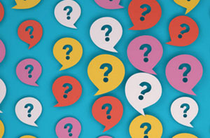 Wistaston Air Conditioning Questions Wistaston Air Conditioning Questions
