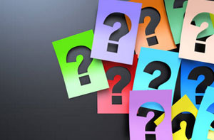 Tranent Air Conditioning Questions Tranent Air Conditioning Questions