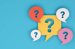 Horndean Air Conditioning Questions Horndean Air Conditioning Questions