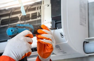 Air Conditioning Installers Bishop's Cleeve (GL52) Air Conditioning Installers Bishop's Cleeve (GL52)