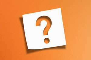 Thornbury Air Conditioning Questions Thornbury Air Conditioning Questions