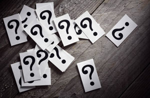 Shevington Air Conditioning Questions Shevington Air Conditioning Questions