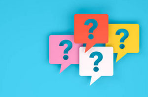 Ashton-under-Lyne Air Conditioning Questions Ashton-under-Lyne Air Conditioning Questions