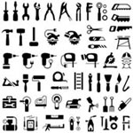 More Chipping Sodbury Tradesmen More Chipping Sodbury Tradesmen