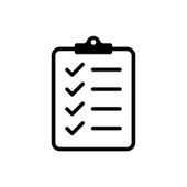 Air Conditioning Tasks Harlow Air Conditioning Tasks Harlow