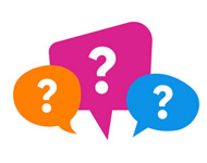FAQ - Frequently Asked Questions About Air Conditioning