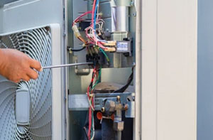 Air Conditioning Installation Chorley UK (01257)