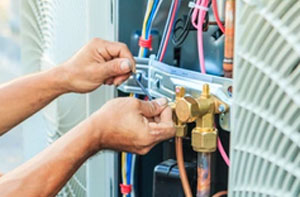 Air Conditioning Installation Halewood UK (0151) Air Conditioning Installation Halewood UK (0151)