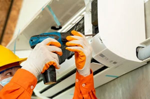 Air Conditioning Installers Near Me Walsall Air Conditioning Installers Near Me Walsall