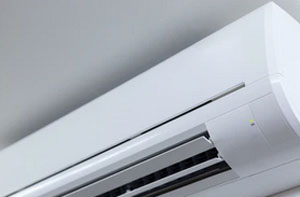 Air Conditioning Near Me Cranleigh