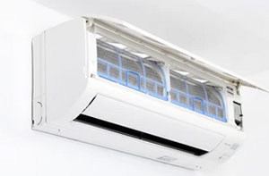 Air Conditioning Near Langley Park County Durham