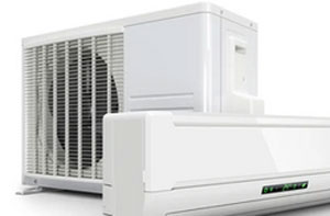 Air Conditioning Near Droitwich Worcestershire