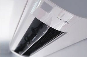 Air Conditioning Near Cheddleton Staffordshire