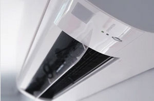 Air Conditioning Near Wendover Buckinghamshire