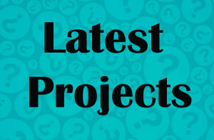 Leicestershire Air Conditioning Enquiries Air Conditioning Enquiries Leicestershire