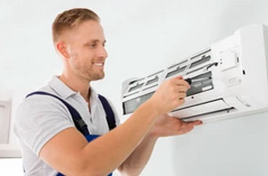 Air Conditioning Boston Lincolnshire (PE21)