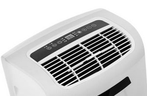 Portable Air Conditioning Berwick-upon-Tweed (TD15)