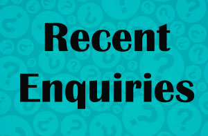 Derbyshire Air Conditioning Enquiries Derbyshire Air Conditioning Enquiries