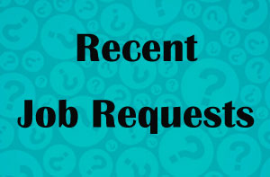 Norfolk Air Conditioning Enquiries Norfolk Air Conditioning Enquiries